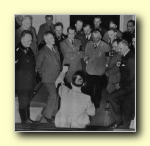 Heil Hitler!